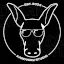 Aardvark App