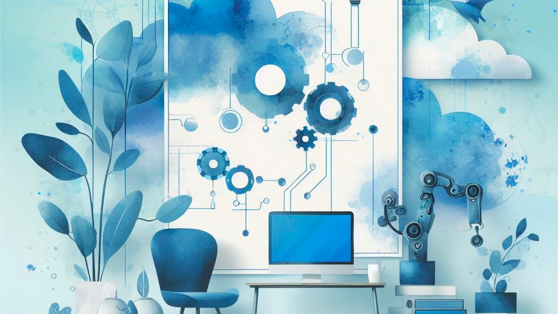 Is Automation a Bad Strategy for 2024?