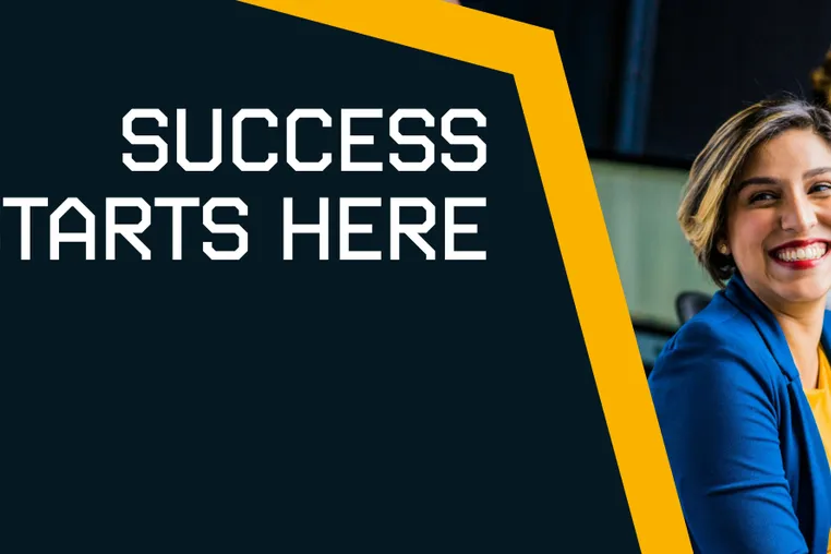 Catalyst Business Accelerator Companies Revealed