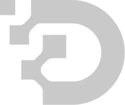 Data Revival