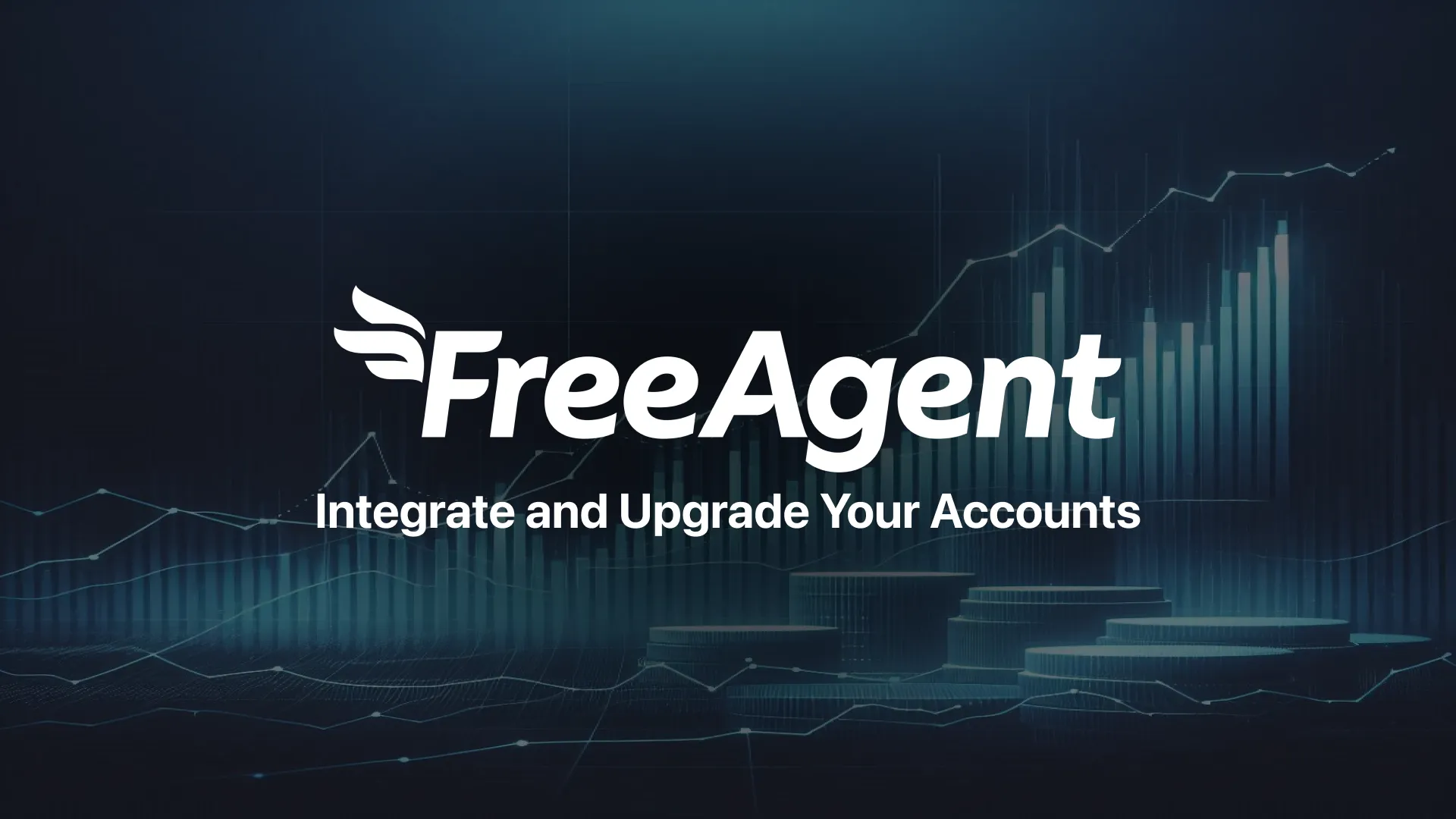 FreeAgent Integration: Connecting the Dots