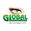 Global Security Group Ltd
