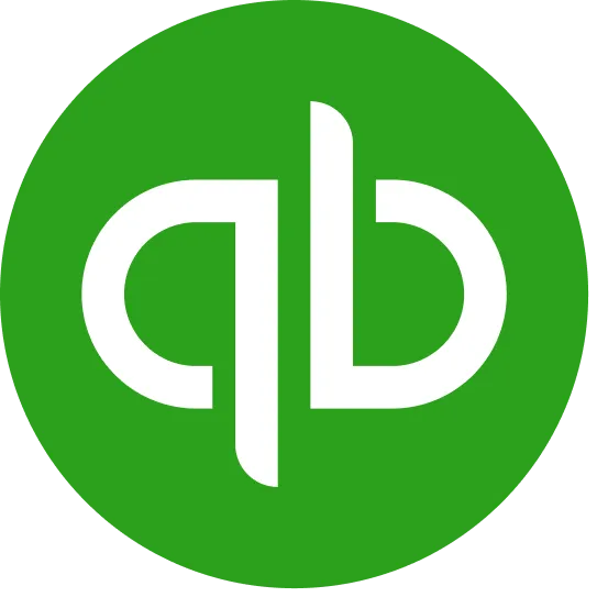 QuickBooks