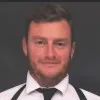Richard Yorston