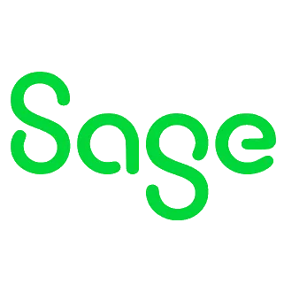 Sage