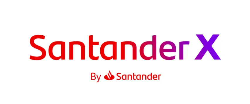 Santander X