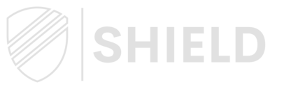SHIELD