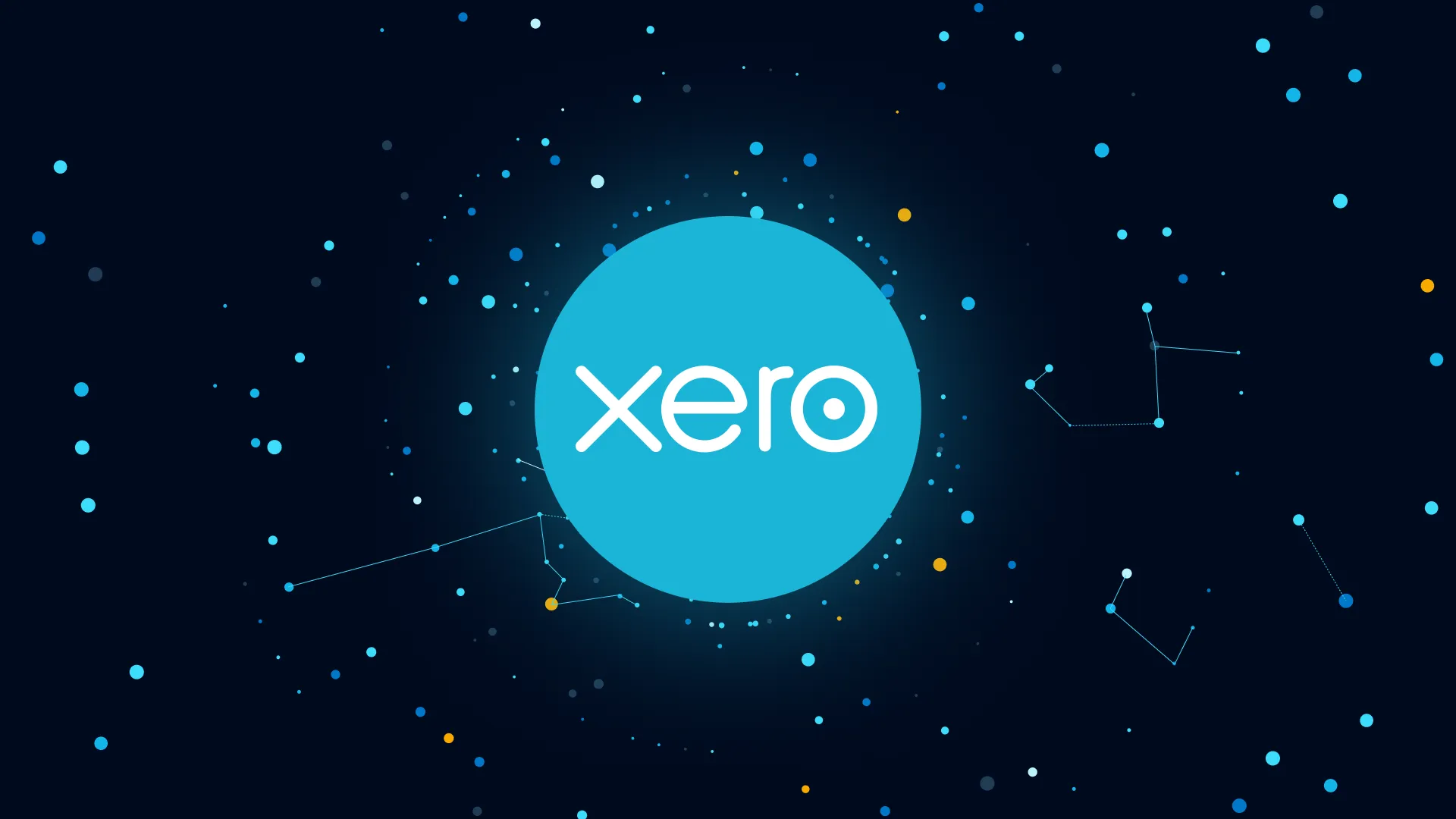 The Best Xero Integration Apps In 2023 - Raedan